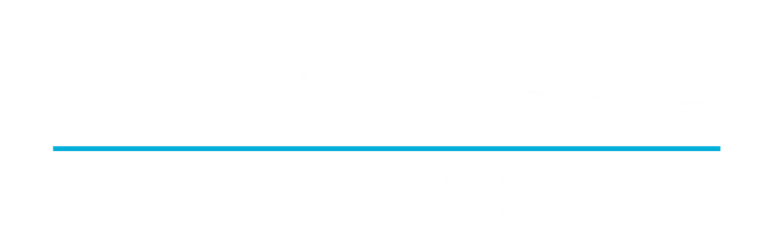 LaserTag Halle Logo